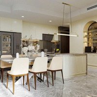 Cho Thuê Căn Hộ 3 Phòng Ngủcao Cấp Khu Midtown M8 Đầy Đủ Nội Thất Cao Cấp Ở Liền