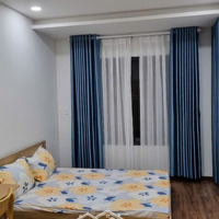 Chính Chủ Charm City Cho Thuê 1 Phòng Ngủ 1 Vệ Sinhfull Nội Thất Đẹp Giá 6 Triệu5
