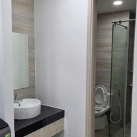 Chính Chủ Charm City Cho Thuê 1 Phòng Ngủ 1 Vệ Sinhfull Nội Thất Đẹp Giá 6 Triệu5