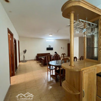 Cho Thuê Căn Hộ Chung Cư Seaview ,137M2, 3 Phòng Ngủ 2 Vệ Sinh, 7 Triệu/ Tháng, Đầy Đủ Nội Thất. Liên Hệ: 0976.415.622