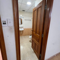 Cho Thuê Căn Hộ Chung Cư Seaview ,137M2, 3 Phòng Ngủ 2 Vệ Sinh, 7 Triệu/ Tháng, Đầy Đủ Nội Thất. Liên Hệ: 0976.415.622