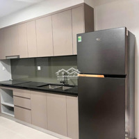 Chung Cư Carillon 2 -Hòa Thạnh, Tân Phú : 90M2, 3P Ngủ, 2 Vệ Sinh Nt, 12 Triệu/Th