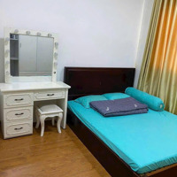 Chung Cư Carillon 2 -Hòa Thạnh, Tân Phú : 90M2, 3P Ngủ, 2 Vệ Sinh Nt, 12 Triệu/Th