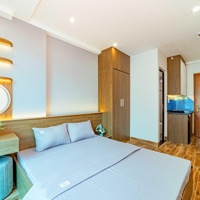 Nhà Mặt Phố Full Đồ Ô Tô Cách Nhà 50M Sang Xịn Ở Luôn Khu Vực Gần Big C Thăng Long, Yên Hòa