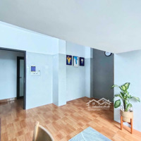 Gác Xép Full Đồ Tách Bếp Riêng Thoáng Sáng Khu Vực Nguyễn Xiển - Thanh Xuân