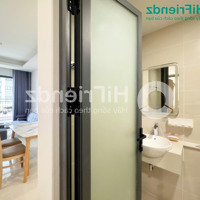 Cho Thuê Cc Q7 Saigon Riverside Hình Thật Giá Thật 13 Triệu, 66 M2, Đầy Đủ Tiện Nghi, Uy Tín