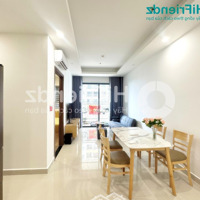 Cho Thuê Cc Q7 Saigon Riverside Hình Thật Giá Thật 13 Triệu, 66 M2, Đầy Đủ Tiện Nghi, Uy Tín