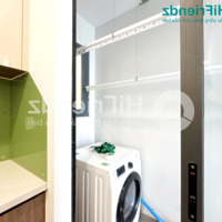Cho Thuê Cc Q7 Saigon Riverside Hình Thật Giá Thật 13 Triệu, 66 M2, Đầy Đủ Tiện Nghi, Uy Tín