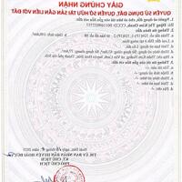 Bán Nhà 63m2 Kim Hoàng Vân Canh