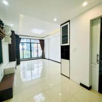 Bán nhà mặt phố Nghi Tàm, Tây Hồ 40m2, 7T thang máy nhỉnh 19 tỷ gần Hồ Tây