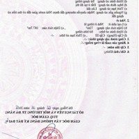 Bán Bt Đỉnh Tại Fpt City Đà Nẵng, 5,9 Tỷ, 108M2, 5 Phòng Ngủ 4 Vệ Sinh Siêu Hot