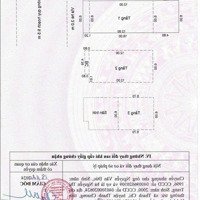 Bán Bt Đỉnh Tại Fpt City Đà Nẵng, 5,9 Tỷ, 108M2, 5 Phòng Ngủ 4 Vệ Sinh Siêu Hot