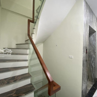 Bán Nhà Mặt Phố Lê Quý Đôn, Bà Triệu, Gần Chợ Hà Đông, 45M2 - 6 Tầng Thang Máy Giá Bán 13 Tỷ