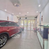 Siêu Phẩm Nhà Phố Hiện Đại Kdc Savimex - Vị Trí Vip View Công Viên - 4 Tầng - 100M2- Chỉ 14X Tỷ