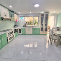 Siêu Phẩm Nhà Phố Hiện Đại Kdc Savimex - Vị Trí Vip View Công Viên - 4 Tầng - 100M2- Chỉ 14X Tỷ