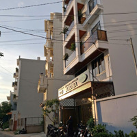 Bán Đất 100M2 Tại Bùi Văn Ngữ, Q12, Hcm - Giá Siêu Hời 3,9 Tỷ