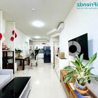 Cho Thuê Cc Tại The Park Residence 2 Phòng Ngủ- 2 Vệ Sinhhình Thật Gía Thật 11,5 Triệu, 84 M2
