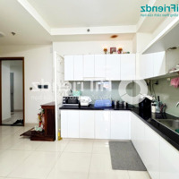 Cho Thuê Cc Tại The Park Residence 2 Phòng Ngủ- 2 Vệ Sinhhình Thật Gía Thật 11,5 Triệu, 84 M2