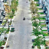 GLADIA  By The Waters – Tổ Ấm Xanh Đẳng Cấp Giữa Lòng TP. Thủ Đức.