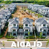 GLADIA  By The Waters – Tổ Ấm Xanh Đẳng Cấp Giữa Lòng TP. Thủ Đức.