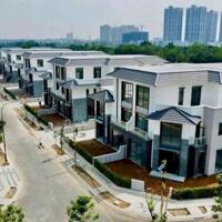GLADIA  By The Waters – Tổ Ấm Xanh Đẳng Cấp Giữa Lòng TP. Thủ Đức.