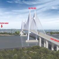 GLADIA  By The Waters – Tổ Ấm Xanh Đẳng Cấp Giữa Lòng TP. Thủ Đức.