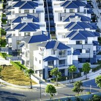 GLADIA  By The Waters – Tổ Ấm Xanh Đẳng Cấp Giữa Lòng TP. Thủ Đức.