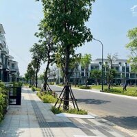 GLADIA  By The Waters – Tổ Ấm Xanh Đẳng Cấp Giữa Lòng TP. Thủ Đức.