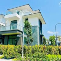 GLADIA  By The Waters – Tổ Ấm Xanh Đẳng Cấp Giữa Lòng TP. Thủ Đức.