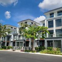 GLADIA  By The Waters – Tổ Ấm Xanh Đẳng Cấp Giữa Lòng TP. Thủ Đức.