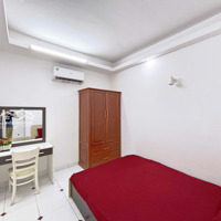 Căn Hộ 40M2 2 Phòng Ngủ Phạm Văn Hai, Gần Sân Bay Tân Bình