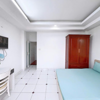 Căn Hộ 40M2 2 Phòng Ngủ Phạm Văn Hai, Gần Sân Bay Tân Bình