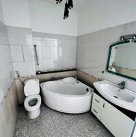 Cho thuê nhà mặt tiền kinh doanh buôn bán Nguyễn Oanh. Ngay chợ Căn Cứ