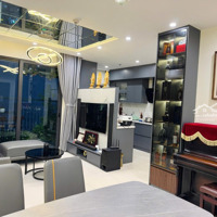 Bán Cc Vinhomes Smart City, 5 Tỷ, 80M2, 3 Phòng Ngủ 2 Vệ Sinh Giá Ưu Đãi Tại Tây Mỗ, Nam Từ Liêm, Hà Nội