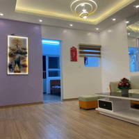 1 Cănduy Nhất Chính Chủ Bán 54M 2 Phòng Ngủct4 Xala Hà Đông Hà Nội . , Nhà Đẹp Có Sổ Giá 2,6X Ty.