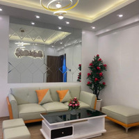 1 Cănduy Nhất Chính Chủ Bán 54M 2 Phòng Ngủct4 Xala Hà Đông Hà Nội . , Nhà Đẹp Có Sổ Giá 2,6X Ty.