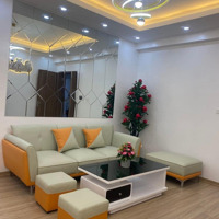 1 Cănduy Nhất Chính Chủ Bán 54M 2 Phòng Ngủct4 Xala Hà Đông Hà Nội . , Nhà Đẹp Có Sổ Giá 2,6X Ty.