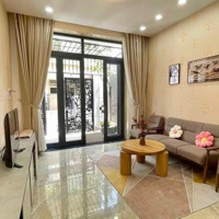 Ngộp Bank Cần Bán Gấp Nhà Nam Kỳ Khởi Nghĩa, Q3/ 42M2/ Shr/ Giá Chỉ 4Tỏi5 Cócó Thương Lượngbớt Lọc 50- 100 Triệu