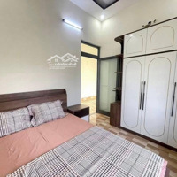 Ngộp Bank Cần Bán Gấp Nhà Nam Kỳ Khởi Nghĩa, Q3/ 42M2/ Shr/ Giá Chỉ 4Tỏi5 Cócó Thương Lượngbớt Lọc 50- 100 Triệu