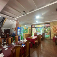 Biệt Thự Vip Văn Phú,Diện Tích240M Mt12M, Đường Đôi Văn Khê, 62 Tỷ Hà Đông