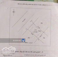 Biệt Thự Vip Văn Phú,Diện Tích240M Mt12M, Đường Đôi Văn Khê, 62 Tỷ Hà Đông