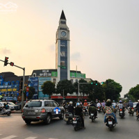Biệt Thự Vip Văn Phú,Diện Tích240M Mt12M, Đường Đôi Văn Khê, 62 Tỷ Hà Đông
