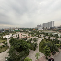 Nhà Lô Góc Tđc Ngọc Thụy, Long Biên Mặt Tiền Quyền Lực,Kinh Doanh,Dòng Tiền, Vỉa Hè, Ô Tô Dừng Đỗ.