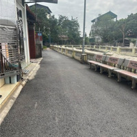 Bán Mảnh Đất Nhỏ 41M2 Tại Kiêu Kỵ, Gia Lâm. Giá Bán 3,2 Tỷ. Liên Hệ: 0981221636