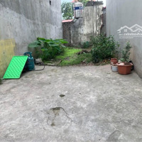 Bán Mảnh Đất Nhỏ 41M2 Tại Kiêu Kỵ, Gia Lâm. Giá Bán 3,2 Tỷ. Liên Hệ: 0981221636