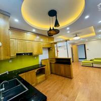 Chính chủ bán căn hộ 65m2 view hồ đẹp tại KĐT Thanh Hà Cienco 5