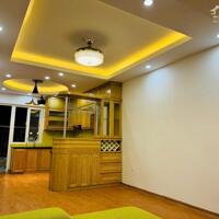 Chính chủ bán căn hộ 65m2 view hồ đẹp tại KĐT Thanh Hà Cienco 5