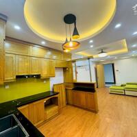 Chính chủ bán căn hộ 65m2 view hồ đẹp tại KĐT Thanh Hà Cienco 5