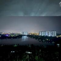 Chính chủ bán căn hộ 65m2 view hồ đẹp tại KĐT Thanh Hà Cienco 5
