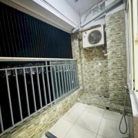 Chính chủ bán căn hộ 65m2 view hồ đẹp tại KĐT Thanh Hà Cienco 5